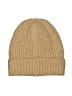 Free People Tan Beanie One size - photo 2