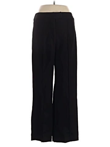 Nasty Gal Inc. Dress Pants (view 1)