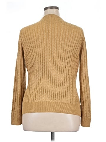 New York & Company Cardigan (view 2)