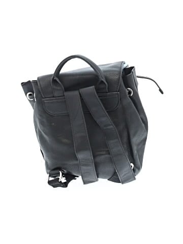Urban Outfitters Backpack (view 2)