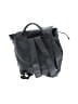 Urban Outfitters Black Backpack One size - photo 2