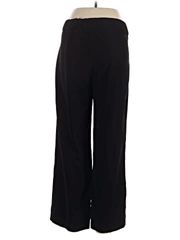 Nasty Gal Inc. Dress Pants (view 2)