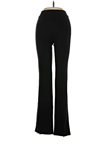 SO Dress Pants (view 1)