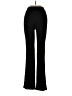 SO Black Dress Pants Size XS - photo 1