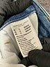 American Eagle Outfitters Blue Jeans Size 14 - photo 4