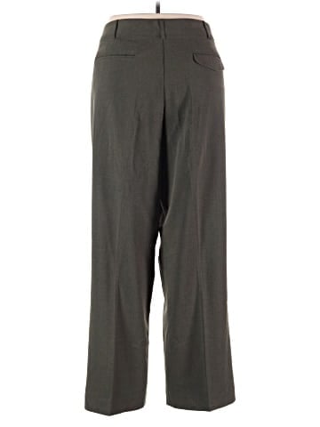 DressBarn Dress Pants (view 2)