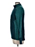 Danskin Now Teal Track Jacket Size M - photo 5