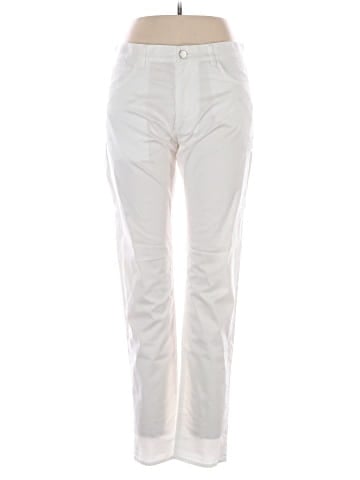 Theory Casual Pants (view 1)