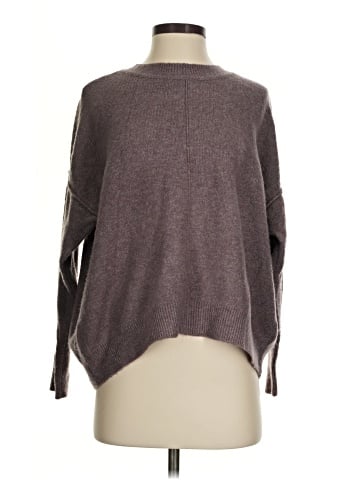 Vince Camuto Pullover Sweater (view 1)