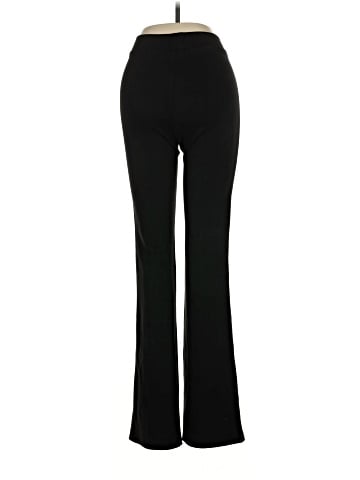 SO Dress Pants (view 2)