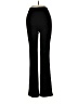 SO Black Dress Pants Size XS - photo 2