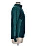 Danskin Now Teal Track Jacket Size M - photo 4