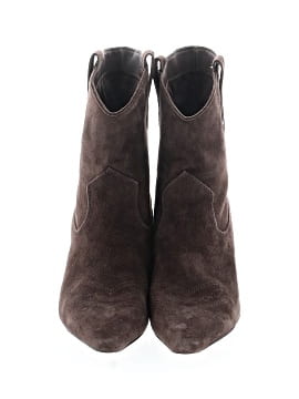 Sam Edelman Ankle Boots (view 2)