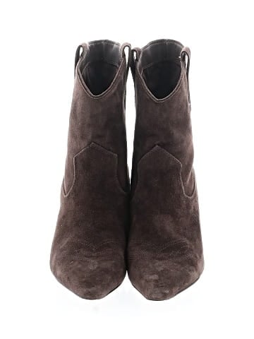 Sam Edelman Ankle Boots (view 2)