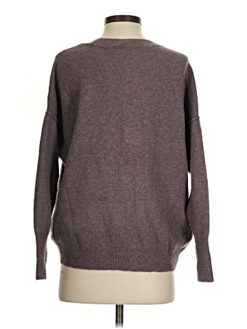 Vince Camuto Pullover Sweater (view 2)