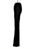 SO Black Dress Pants Size XS - photo 5