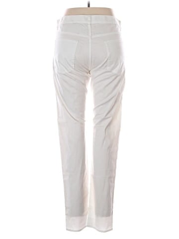 Theory Casual Pants (view 2)