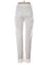 Theory White Casual Pants Size 33 waist - photo 2