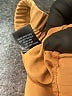 Haute Monde 100% Polyester Tan Casual Pants Size S - photo 8
