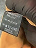 Haute Monde 100% Polyester Tan Casual Pants Size S - photo 9