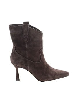 Sam Edelman Ankle Boots (view 1)