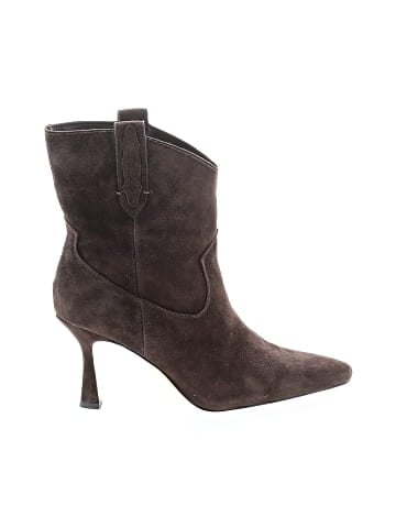 Sam Edelman Ankle Boots (view 1)