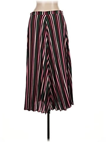 Boden Casual Skirt (view 1)