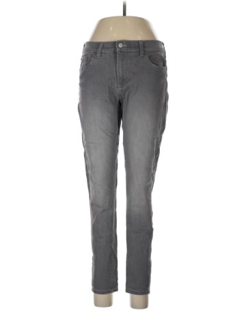 Banana Republic Factory Store Jeans (view 1)