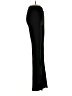 SO Black Dress Pants Size XS - photo 4