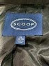 Scoop Black Blazer Size XL - photo 6