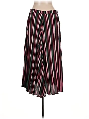 Boden Casual Skirt (view 2)