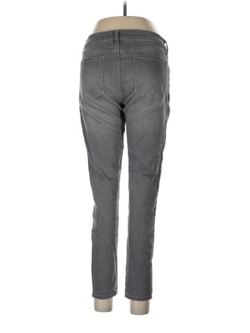 Banana Republic Factory Store Jeans (view 2)