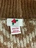 Assorted Brands Brown Cardigan Size 2X - 3X - photo 7