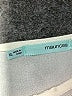 Maurices 100% Rayon Ivory 3/4 Sleeve Blouse Size XL - photo 7