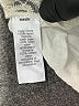 Maurices 100% Rayon Ivory 3/4 Sleeve Blouse Size XL - photo 8
