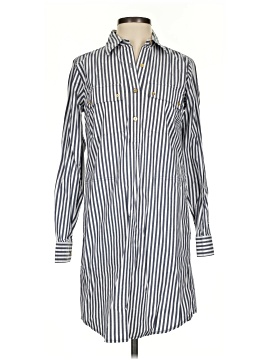 MICHAEL Michael Kors Casual Dress (view 1)