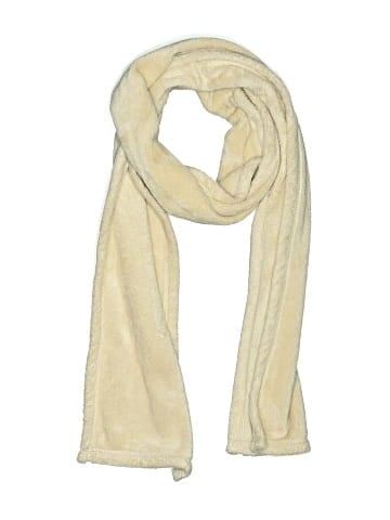 Lands' End Scarf (view 1)