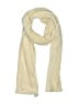 Lands' End Ivory Scarf One size - photo 1