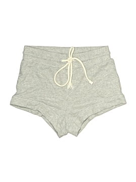Out From Under Shorts (view 1)