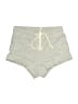 Out From Under Gray Shorts Size S - photo 1