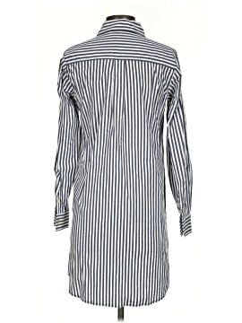 MICHAEL Michael Kors Casual Dress (view 2)