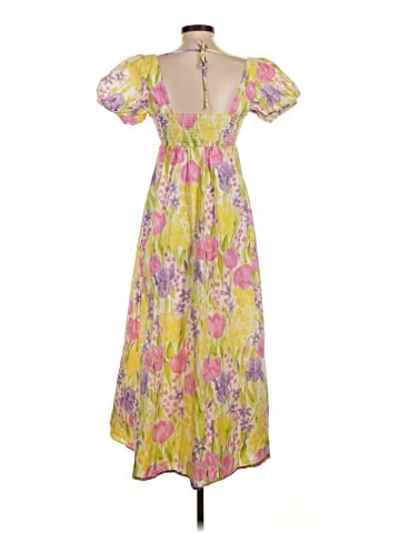 Show Me Your Mumu Casual Dress (view 2)