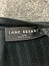 Lane Bryant Black Cardigan Size 26 - 28 Plus - photo 7