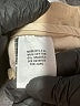 Fabrizio Gianni Jeans Solid Tan Casual Pants Size 10 - photo 8