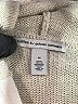 Autumn Cashmere 100% Cotton Tan Pullover Sweater Size M - photo 7