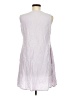Assorted Brands Purple Cocktail Dress Size M (estimated) - photo 2