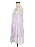 Assorted Brands Purple Cocktail Dress Size M (estimated) - photo 5