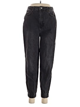 Divided By H&M Jeans