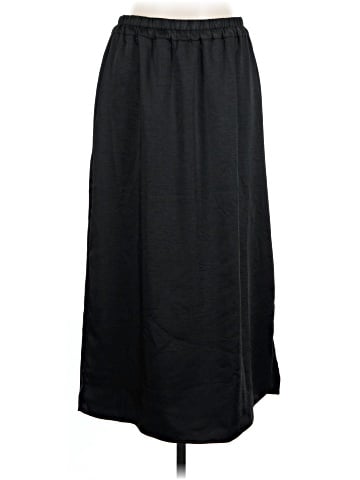 Gap Casual Skirt (view 1)