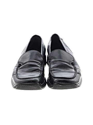 Coach Flats (view 2)
